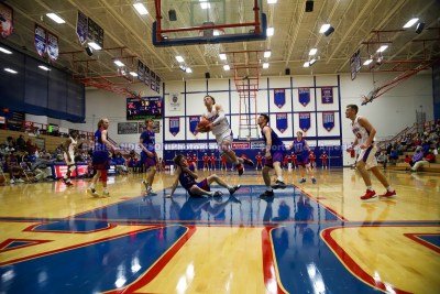 HSBBMadisonCentral83vsScottCo801-5-21CASVA-50