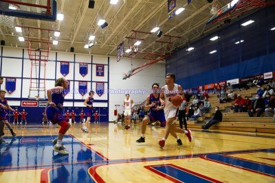 HSBBMadisonCentral83vsScottCo801-5-21CASVA-51