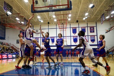 HSBBMadisonCentral83vsScottCo801-5-21CASVA-52