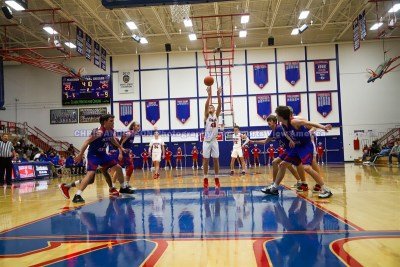 HSBBMadisonCentral83vsScottCo801-5-21CASVA-53