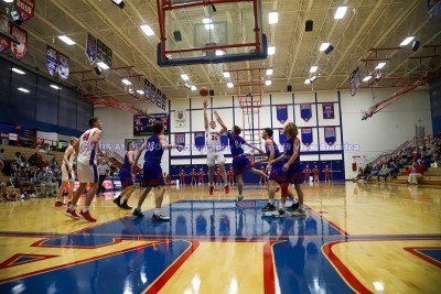 HSBBMadisonCentral83vsScottCo801-5-21CASVA-54