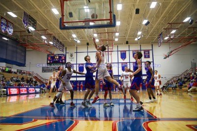 HSBBMadisonCentral83vsScottCo801-5-21CASVA-55