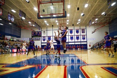 HSBBMadisonCentral83vsScottCo801-5-21CASVA-56