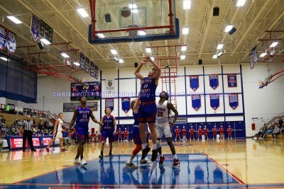 HSBBMadisonCentral83vsScottCo801-5-21CASVA-57