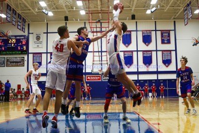 HSBBMadisonCentral83vsScottCo801-5-21CASVA-58