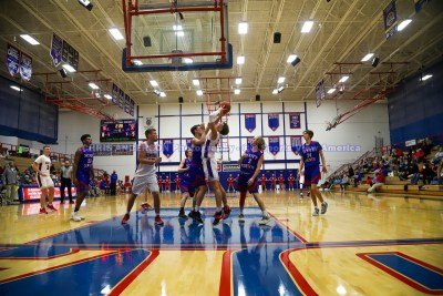 HSBBMadisonCentral83vsScottCo801-5-21CASVA-59