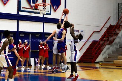 HSBBMadisonCentral83vsScottCo801-5-21CASVA-6