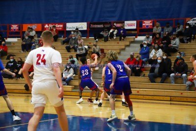 HSBBMadisonCentral83vsScottCo801-5-21CASVA-60