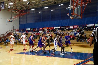 HSBBMadisonCentral83vsScottCo801-5-21CASVA-61