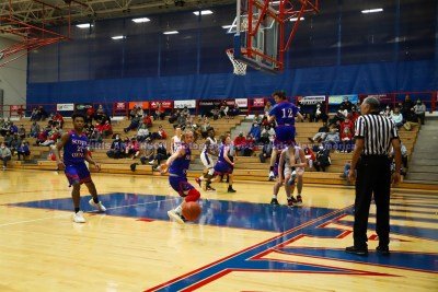 HSBBMadisonCentral83vsScottCo801-5-21CASVA-62