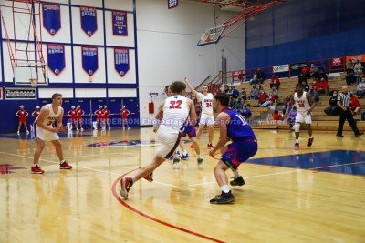 HSBBMadisonCentral83vsScottCo801-5-21CASVA-63