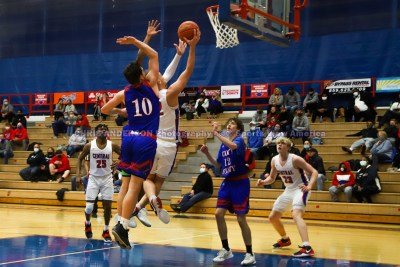 HSBBMadisonCentral83vsScottCo801-5-21CASVA-64