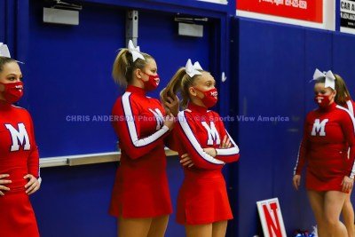 HSBBMadisonCentral83vsScottCo801-5-21CASVA-65