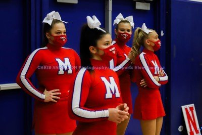 HSBBMadisonCentral83vsScottCo801-5-21CASVA-66