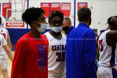 HSBBMadisonCentral83vsScottCo801-5-21CASVA-67