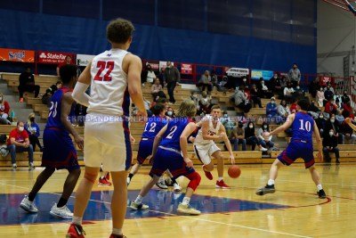 HSBBMadisonCentral83vsScottCo801-5-21CASVA-68