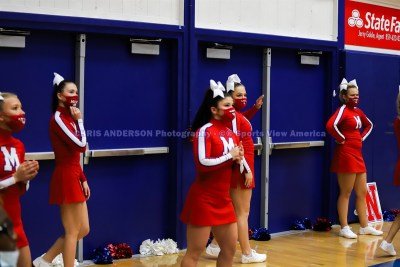 HSBBMadisonCentral83vsScottCo801-5-21CASVA-69