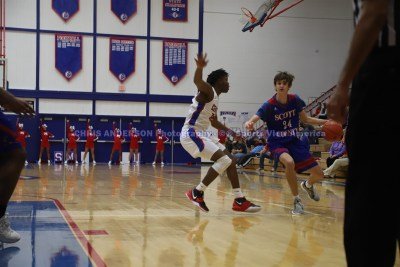 HSBBMadisonCentral83vsScottCo801-5-21CASVA-7