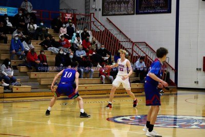 HSBBMadisonCentral83vsScottCo801-5-21CASVA-70