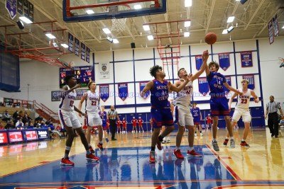 HSBBMadisonCentral83vsScottCo801-5-21CASVA-8