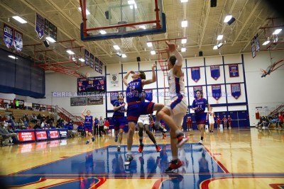 HSBBMadisonCentral83vsScottCo801-5-21CASVA-9