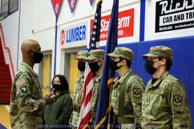 HSBBMadisonCentral87vsModel57CASVA2-1-21-1