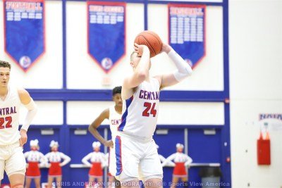 HSBBMadisonCentral87vsModel57CASVA2-1-21-12