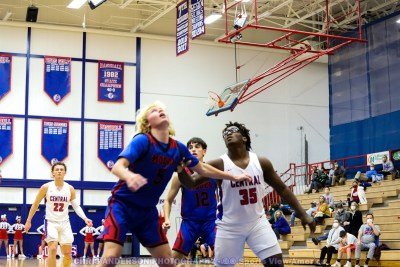 HSBBMadisonCentral87vsModel57CASVA2-1-21-14