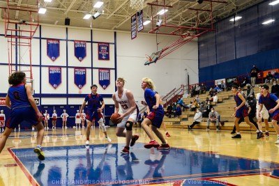 HSBBMadisonCentral87vsModel57CASVA2-1-21-18