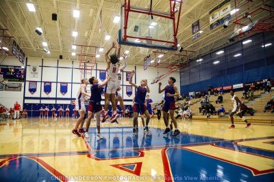 HSBBMadisonCentral87vsModel57CASVA2-1-21-22