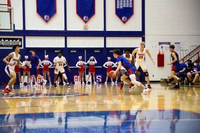 HSBBMadisonCentral87vsModel57CASVA2-1-21-23