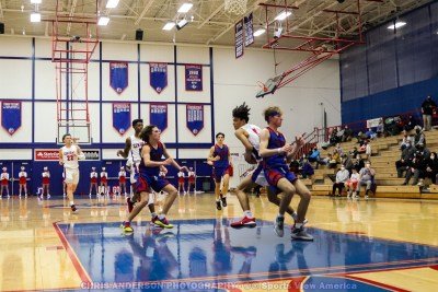 HSBBMadisonCentral87vsModel57CASVA2-1-21-24