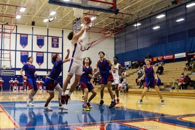 HSBBMadisonCentral87vsModel57CASVA2-1-21-28