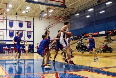 HSBBMadisonCentral87vsModel57CASVA2-1-21-29