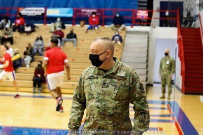 HSBBMadisonCentral87vsModel57CASVA2-1-21-3