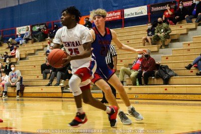 HSBBMadisonCentral87vsModel57CASVA2-1-21-32