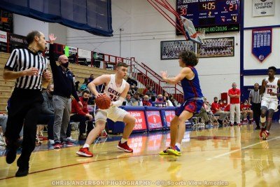 HSBBMadisonCentral87vsModel57CASVA2-1-21-38