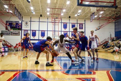 HSBBMadisonCentral87vsModel57CASVA2-1-21-43