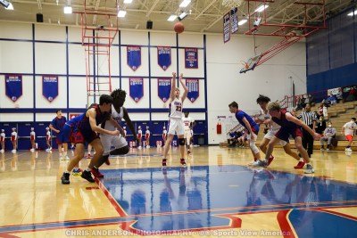 HSBBMadisonCentral87vsModel57CASVA2-1-21-45