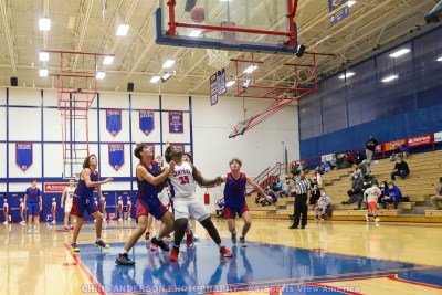 HSBBMadisonCentral87vsModel57CASVA2-1-21-46