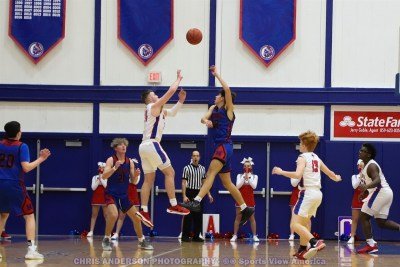 HSBBMadisonCentral87vsModel57CASVA2-1-21-51