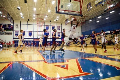 HSBBMadisonCentral87vsModel57CASVA2-1-21-52