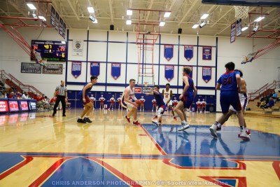 HSBBMadisonCentral87vsModel57CASVA2-1-21-53