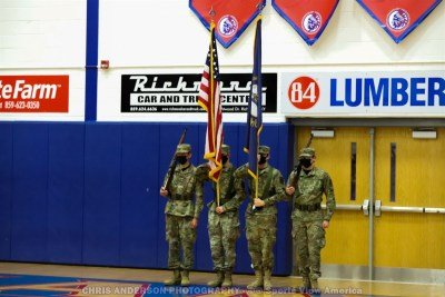 HSBBMadisonCentral87vsModel57CASVA2-1-21-6