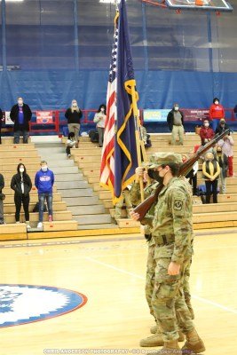 HSBBMadisonCentral87vsModel57CASVA2-1-21-7