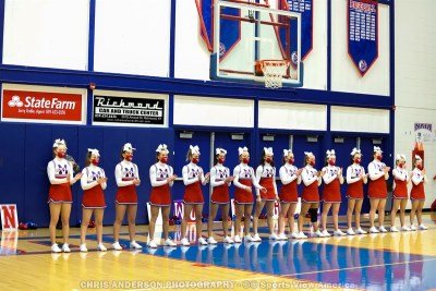 HSBBMadisonCentral87vsModel57CASVA2-1-21-8