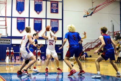 HSBBMadisonCentral87vsModel57CASVA2-1-21-9