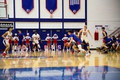 HSBBMadisonCentral87vsModel57CASVA2-1-21-23