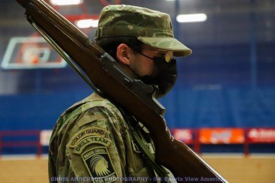 HSBBMadisonCentral96vsCorbin60CASVA2-2-21-1