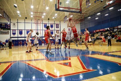 HSBBMadisonCentral96vsCorbin60CASVA2-2-21-14